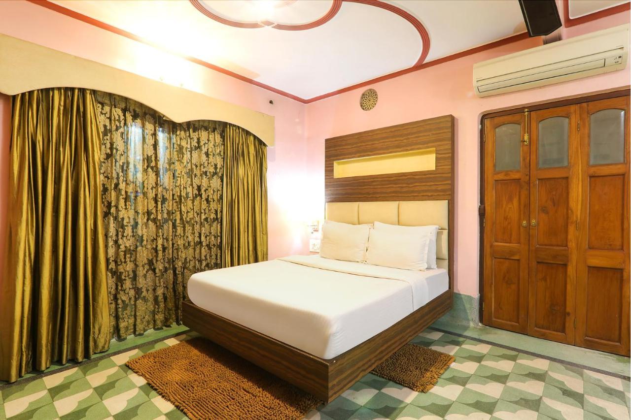 Fabhotel East View