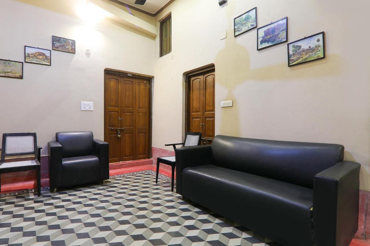 Fabhotel East View 3* Varanasi